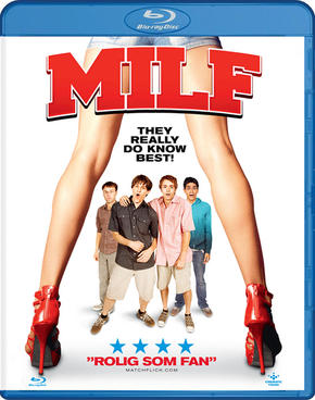 Мальчишник: Первый опыт