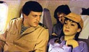 Наталья Казначеева