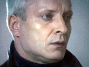 Николай Кочегаров