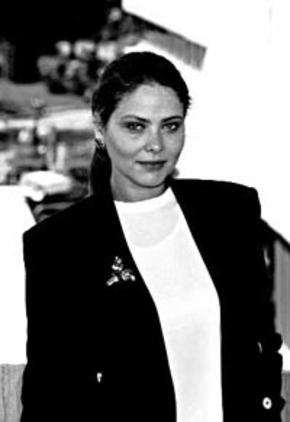 Орнелла Мути
