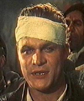 Петр Щербаков
