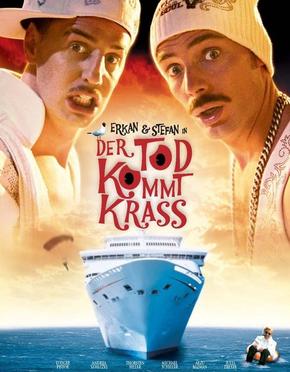 Пираты северных морей