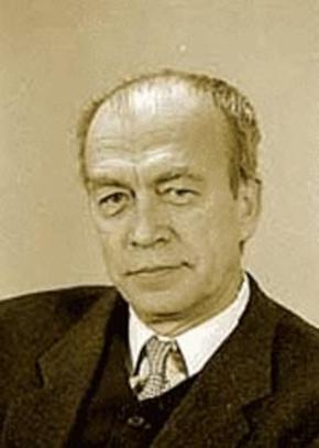 Рогволд Суховерко