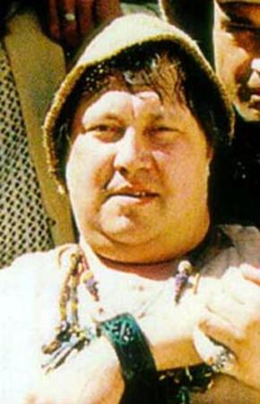 Сергей Степанченко