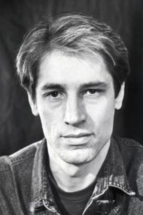 Сергей Варчук