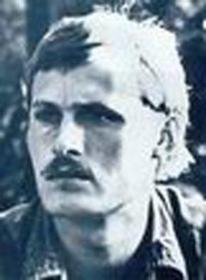 Станислав Жданько