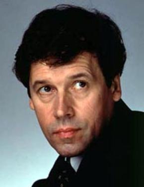 Стивен Ри