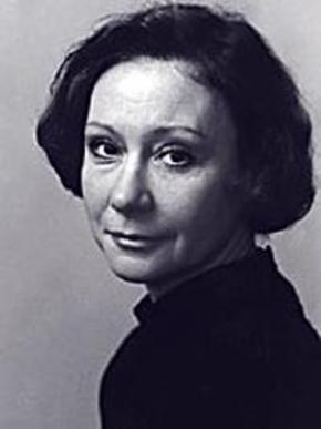 Светлана Гайтан