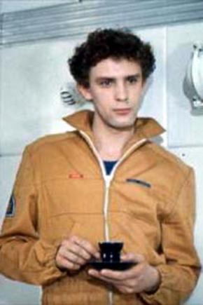 Вадим Ледогоров