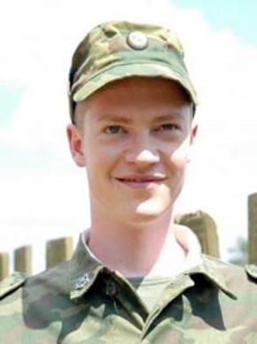 Вадим Утенков
