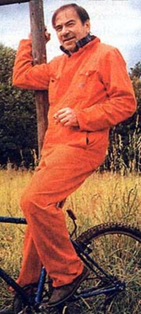 Вадим Яковлев