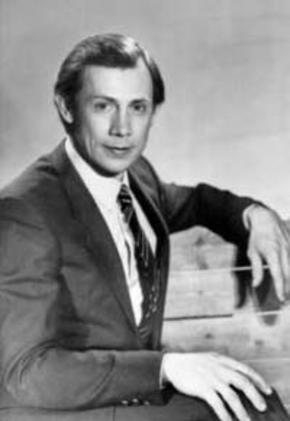 Василий Бочкарев