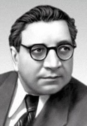 Виталий Полицеймако