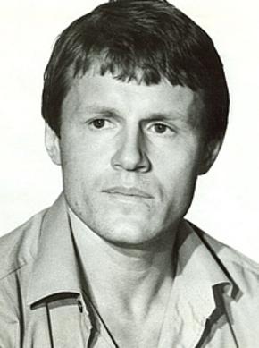 Виталий Яковлев