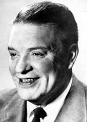 Владимир Белокуров