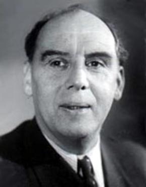 Владимир Лепко