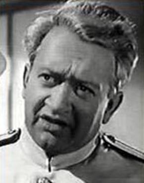 Владимир Муравьев