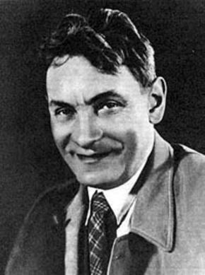 Всеволод Пудовкин