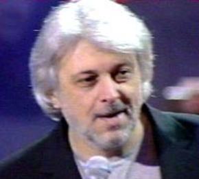Вячеслав Добрынин