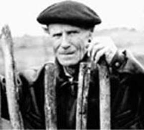 Юрий Дубровин