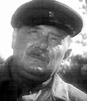 Юрий Толубеев