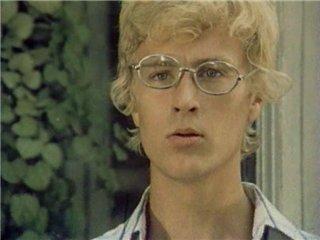 Бедная Маша : KinoFilmReview.ru