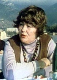 Савченко лидия актриса театра на таганке Савченко лидия актриса театра на таганке