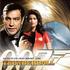 007: Шаровая молния
