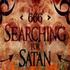 666: В поисках Сатаны