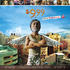 9,99 долларов