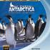Антарктика: Путешествие в неизвестную природу