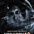 Аполлон 18