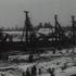 Балтийско – Беломорский водный путь