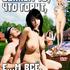 Бухаем то, что горит, е…м все, что шевелится.