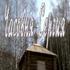 Часовня Сергия. Фильм 3. Учитель учителей