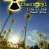 Чернобыль, жизнь в смертельной зоне
