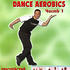 Dance Aerobics. Часть 1