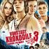 Деревенские крокодилы 3