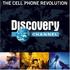 Discovery: Мобильная революция. Мобильники, перевернувшие мир