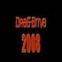 Драг Битва 2008