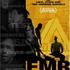 EMR