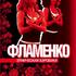 Этническая аэробика “Фламенко”