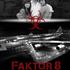 Фактор 8