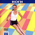 Формула красоты. Стройные ноги
