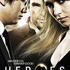 Герои / Сезон 4