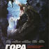 Гора-убийца