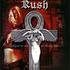 Готика Rush
