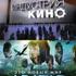 “Индустрия кино” о всех секретах фильма Аватар