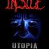 Inside (Utopia)