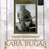 Kara Bugas “Черная пасть”